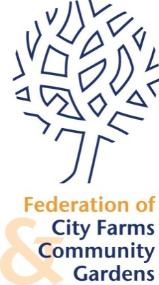 FCFCG Logo