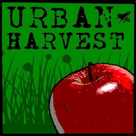 urban_harvest